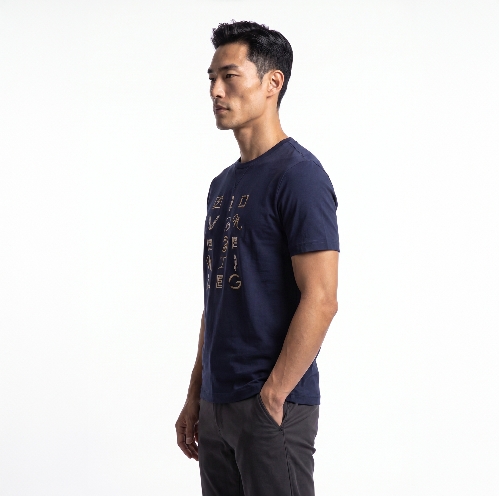 Picture of Giovane Gentile T-Shirt