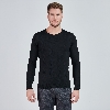 Picture of Giovane G. Designers Tricot