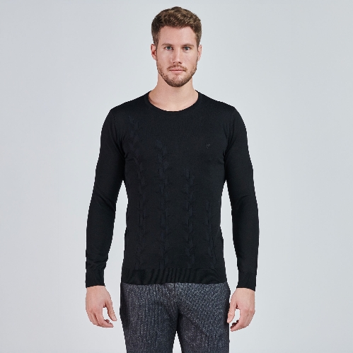 Resim Giovane G. Designers Triko