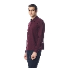 Resim Giovane Gentile T-Shirt