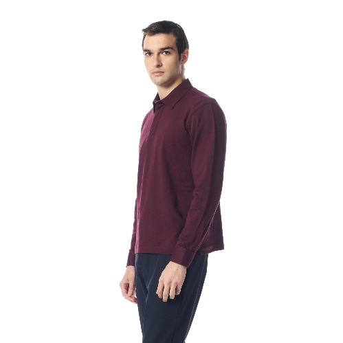 Picture of Giovane Gentile T-Shirt