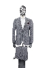 Resim Giovane G. Designers Takım Elbise