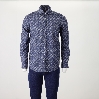 Picture of Giovane Gentile Shirt
