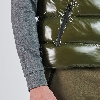 Picture of Giovane G. Designers Vest/Coat