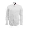 Picture of Giovane Gentile Shirt