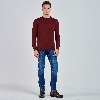 Picture of Giovane G. Designers Tricot