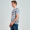 Picture of Giovane G. Designers T-shirt