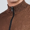 Picture of Giovane G. Designers Tracksuit