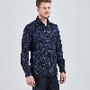 Picture of Giovane Gentile Shirt