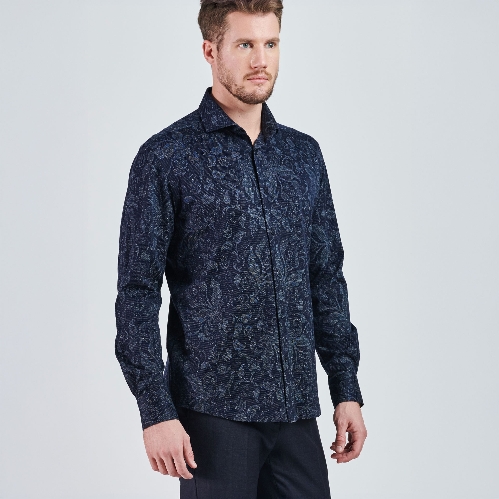 Picture of Giovane Gentile Shirt