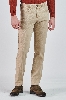 Resim Giovane G. Designers Pantolon Casual