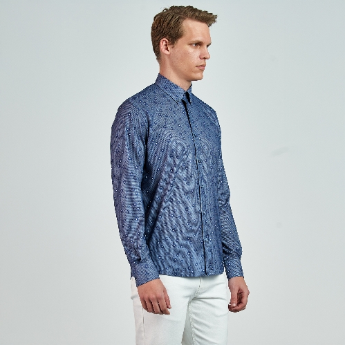 Picture of Giovane Gentile Shirt