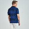 Picture of Giovane Gentile T-shirt