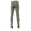 Resim Giovane Gentile Pantolon Casual