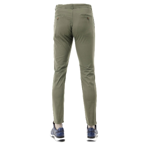 Picture of Giovane Gentile Trousers Casual
