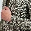 Picture of Giovane G. Designers Jacket