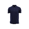 Picture of Giovane G. Designers T-shirt
