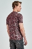 Picture of Giovane Gentile T-shirt