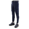 Picture of Giovane Gentile Sweatpants