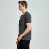 Picture of Giovane Gentile T-shirt