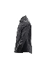Picture of Giovane Gentile Leather Coat