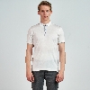 Picture of Giovane Gentile T-shirt