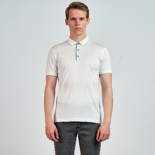 Resim Giovane Gentile T-Shirt