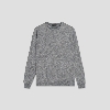 Picture of Giovane G. Designers Tricot