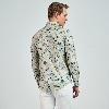 Picture of Giovane G. Designers Shirt