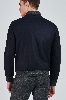 Picture of Giovane Gentile Coat Jacket