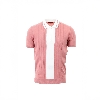 Picture of Giovane Gentile Tricot