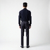 Picture of Giovane G. Designers Pantolon