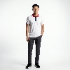 Picture of Giovane G. Designers T-shirt