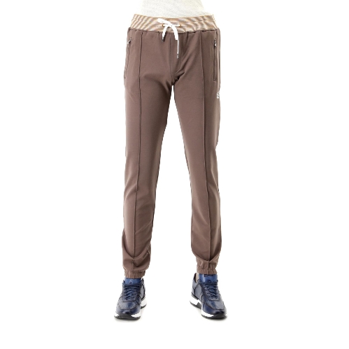 Picture of Giovane G. Designers Sweatpants