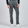Picture of Giovane G. Designers Sweatpants