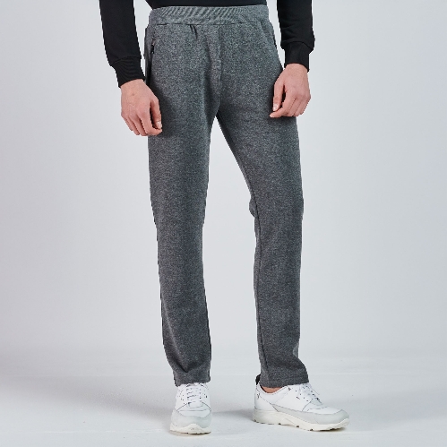 Resim Giovane G. Designers Eşofman Alt