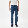 Picture of Giovane Gentile Trousers Denim