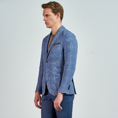Picture of Giovane G. Designers Jacket