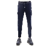 Picture of Giovane Gentile Sweatpants