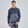 Picture of Giovane Gentile Tracksuit