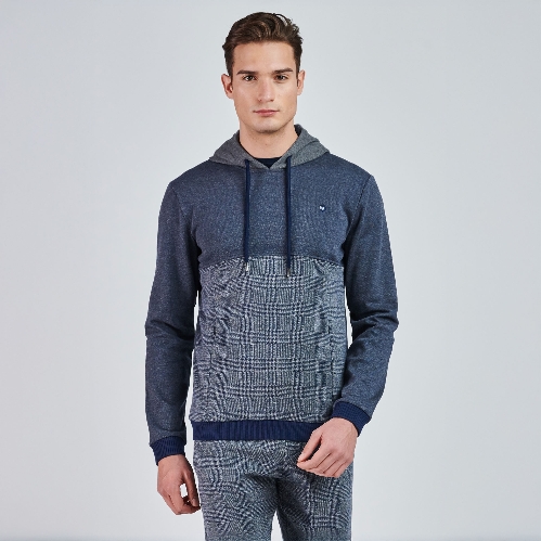 Picture of Giovane Gentile Tracksuit
