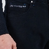 Picture of Giovane Gentile Trousers Casual
