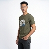Picture of Giovane Gentile T-shirt