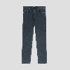Picture of Giovane G. Designers Trousers Denim
