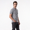 Resim Giovane Gentile T-Shirt