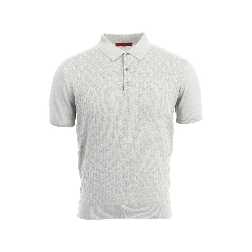 Picture of Giovane Gentile Tricot