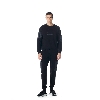 Picture of Giovane Gentile Sweatpants