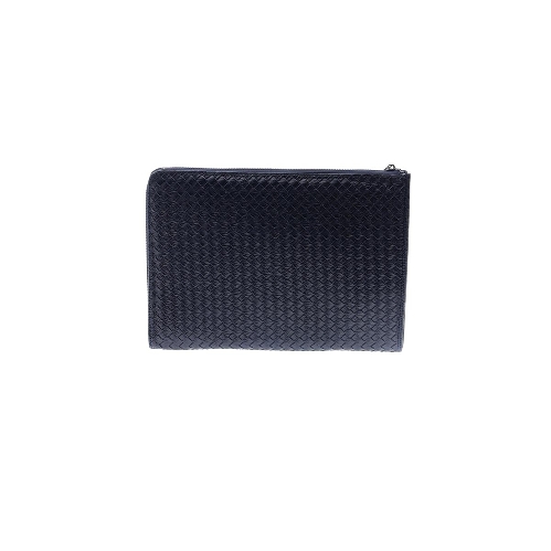Picture of Giovane G. Designers Bag