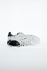Picture of Giovane Gentile Shoes