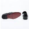 Picture of Giovane Gentile Tuxedo Shoes